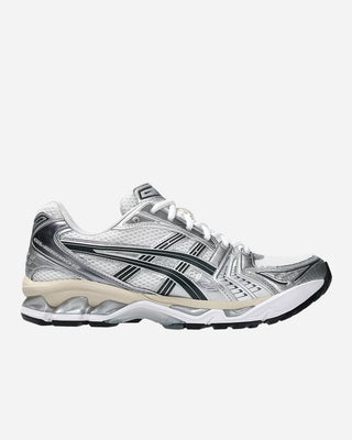 Asics kayano 14 grise